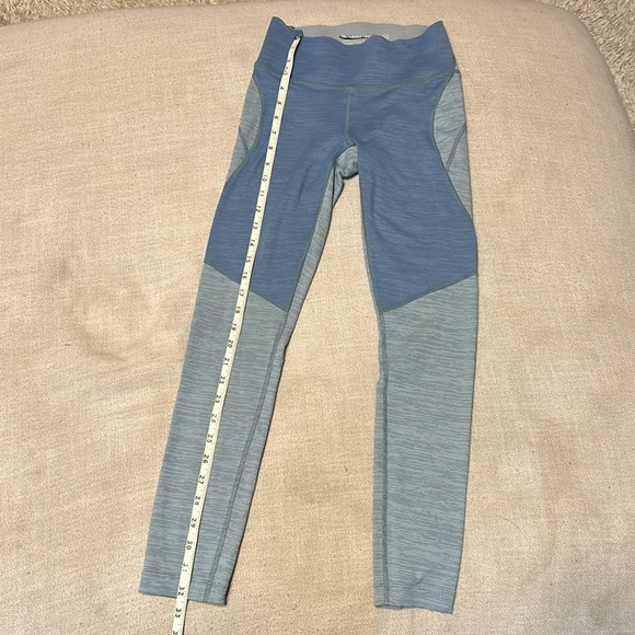 Outdoor Voices Leggings size xs - Picture 11 of 13